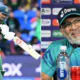 Soumya Sarkar-Chandika Hathurusinghe