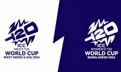 T-20 WC 2024