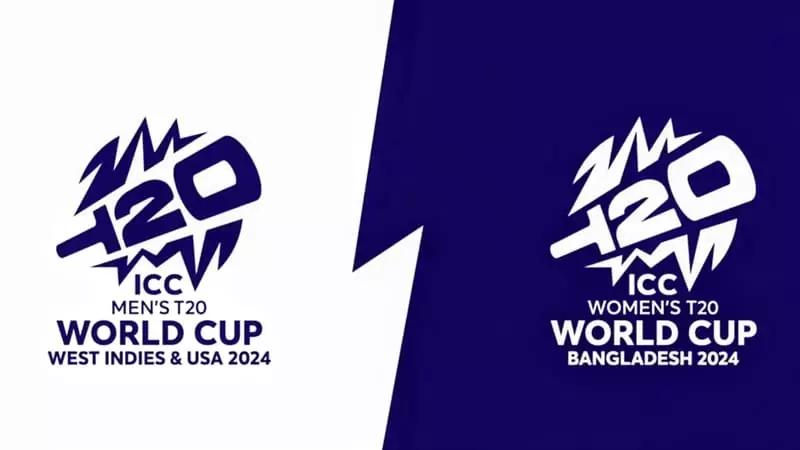 T-20 WC 2024