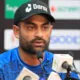 Tamim Iqbal