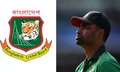 Tamim's central contract decision will come in January