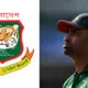 Tamim's central contract decision will come in January