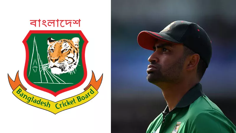 Tamim's central contract decision will come in January