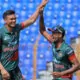 Taskin-Shariful's name withdrawn from IPL auction