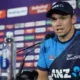 ODI series against Bangladesh will be challenging: Tom Latham