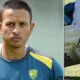 Usman Khawaja