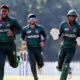 Bangladesh u-19 in the semi-finals of the Asia Cup with a huge victory of 9 wickets