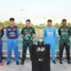 asia cup u 19