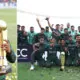 bangladesh Win U-19 Asia cup