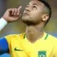 neymar jr