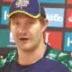 shane watson