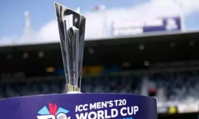 t-20 world cup