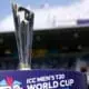 t-20 world cup