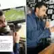 tamim iqbal commentary