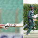 Tamim gave bat to the under-19 team cricketers