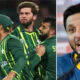 Afridi wants only one person to lead Pakistan in 3 formats