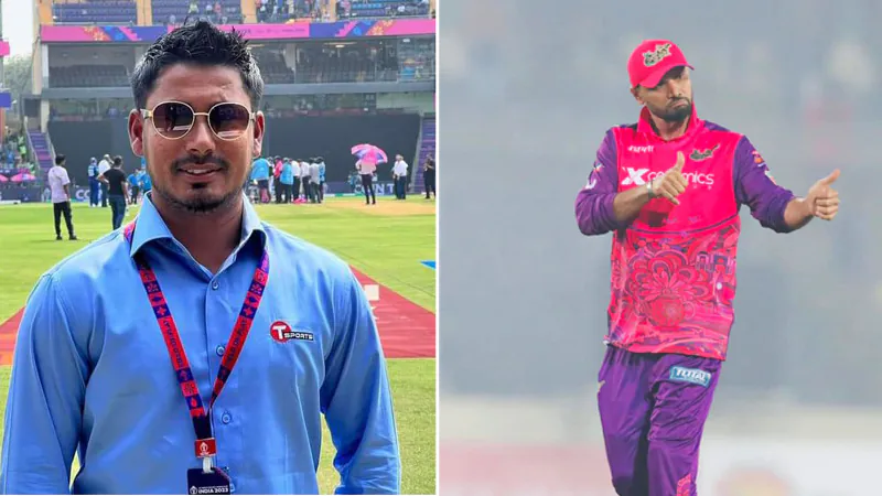 Ashraful raised questions about Mashrafe's fitness