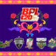 BPL 2024