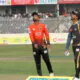 BPL Dhaka-Cumilla TOSS