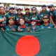 Bangladesh Women Cricket Team