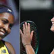 Coco Gauff vs Aryna Sabalenka