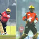 Comilla Victorians vs Fortune Barishal