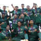 Crifo bangladesh u-19 team