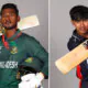 Crifo u-19 World cup Bangladesh