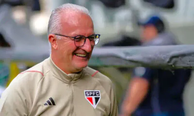 Dorival Junior