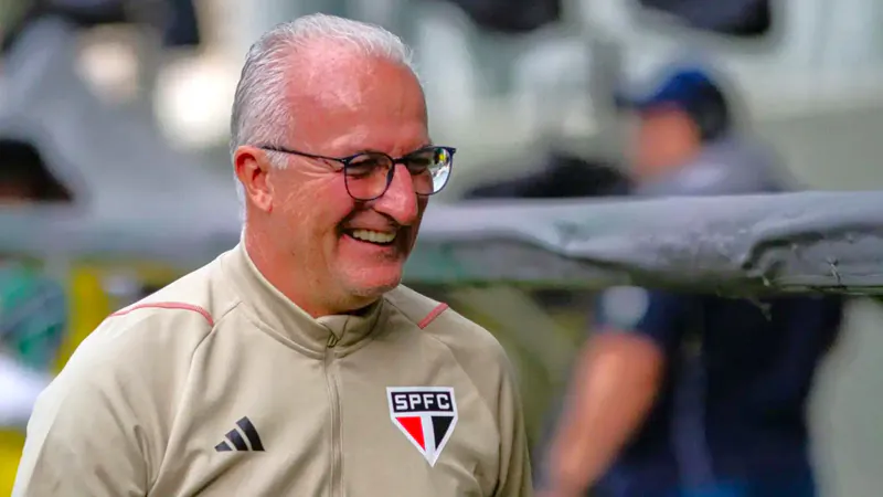 Dorival Junior