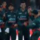 Bangladesh cricket team