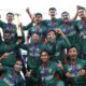 Bangladesh u19 cricket team