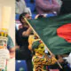 U-19 world cup 2024 bd captain Mahfuzur Rahman Rabbi