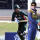 Bangladesh vs sri lanka u19 team