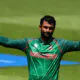 Tamim Iqbal