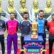 Bpl 2024 all teams captain