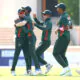 Bangladesh u19 team Asia cup 2023 image