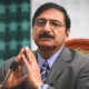 Zaka Ashraf pcb