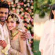 Shoaib Malik new maried with Sana, after devorce Sania Mirza