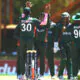 Bangladesh u19 team in world cup 2024