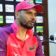 Mashrafe post match briefing: sylhet strikers