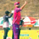 Mashrafe toss against chottogram challengers