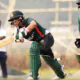 Ban u19 women team defeated Pakistan