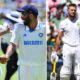 India Vs SA 2nd Test