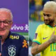 Neymar-Dorival