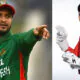 Not Shakib, Rangpur Riders captain Nurul Hasan Sohan