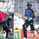 Rangpur Riders vs Sylhet Strikers