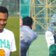 Shakib al hasan