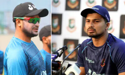 Shakib-Sohan