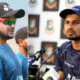 Shakib-Sohan